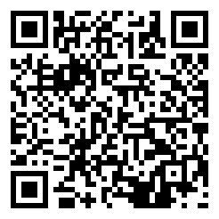 成都地铁app官方版二维码图片