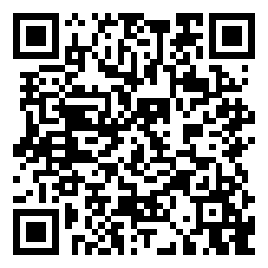 成都地铁app官方版二维码图片