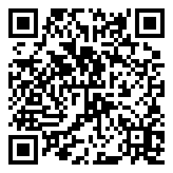 丧尸危机孤岛行动正式版二维码图片