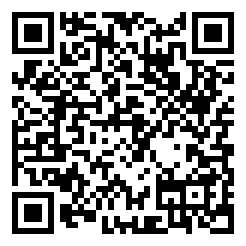 智能清理管家最新版二维码图片