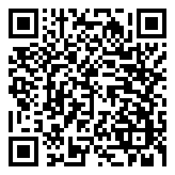 智慧重汽app最新版二维码图片