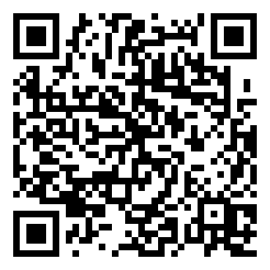 智慧重汽app最新版二维码图片