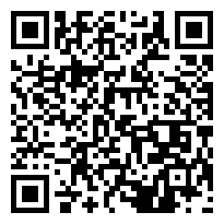 智慧重汽app最新版二维码图片