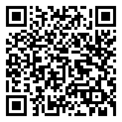 薄荷营养师app官网版二维码图片