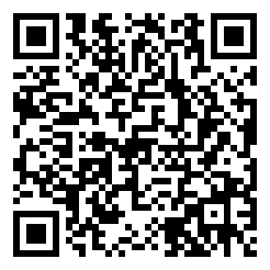 百分百爱上学app二维码图片