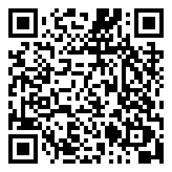 爱优漫app手机版二维码图片