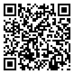 爱优漫app手机版二维码图片