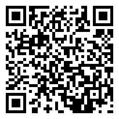 爱优漫app手机版二维码图片