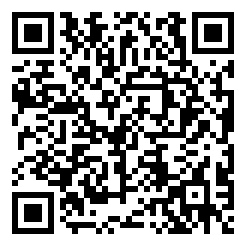 百分百爱上学app二维码图片