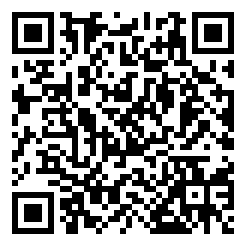 赛车逃生破解版二维码图片