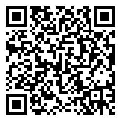 疯狂废墟飙车2022最新版二维码图片