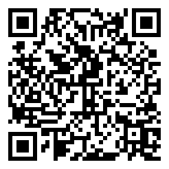 红蓝火柴人3最新版二维码图片