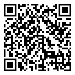 红蓝火柴人3最新版二维码图片