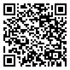 欢乐象棋2022最新版二维码图片