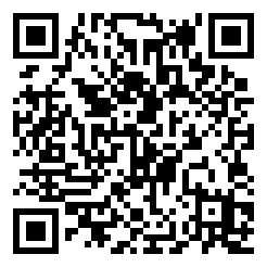 欢乐象棋2022最新版二维码图片