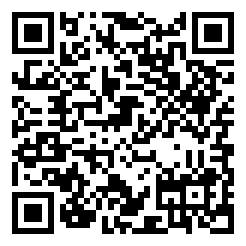 hope时间胶囊官网版二维码图片