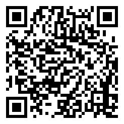 宜行蚌埠app官方版二维码图片