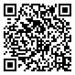 码上行最新版二维码图片