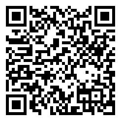 多威尔寻车位官方版二维码图片