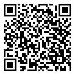 斑马输入法app官方版二维码图片