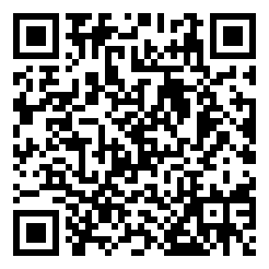 斑马输入法app官方版二维码图片