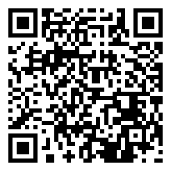 车点点app官方版二维码图片