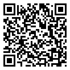 车点点app官方版二维码图片