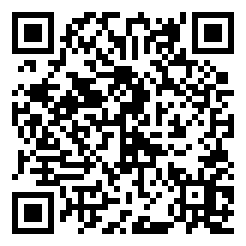 便捷wifi伴侣最新版二维码图片