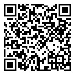 便捷wifi伴侣最新版二维码图片