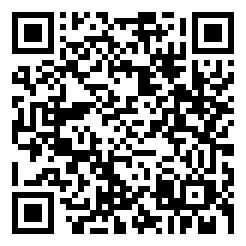 便捷wifi伴侣最新版二维码图片