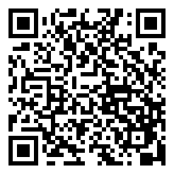 两步路户外助手最新版本二维码图片