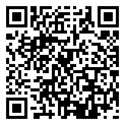 两步路户外助手最新版本二维码图片