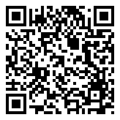 魔力相册app免费版二维码图片