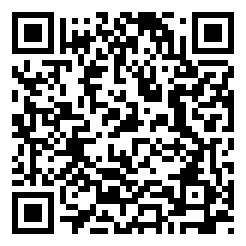 魔力相册app免费版二维码图片