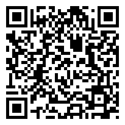 魔力相册app免费版二维码图片