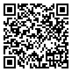 死亡楼梯车正版二维码图片