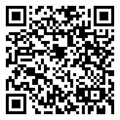 屈臣氏app最新版本二维码图片