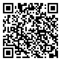 屈臣氏app最新版本二维码图片