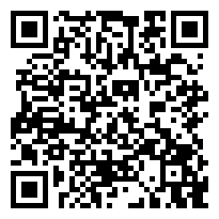 无尽噩梦诡医院汉化版二维码图片