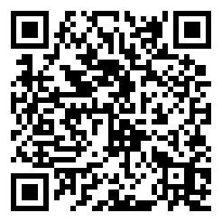 乐高星球大战战斗最新版二维码图片