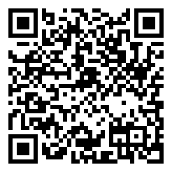 么么驾官网版二维码图片