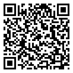 蚁族崛起破解版二维码图片