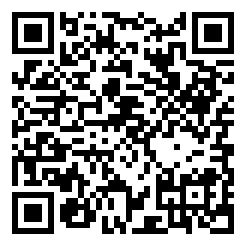 英雄大作战x最新版二维码图片