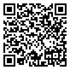 英雄大作战x最新版二维码图片