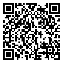 幸存者生存岛破解版二维码图片