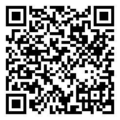 我的世界生存战争破解版二维码图片