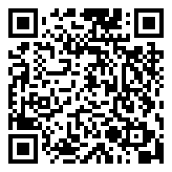 吸油记无广告版二维码图片