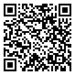 永安世界老版本二维码图片