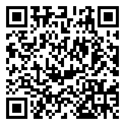 僵尸邪恶杀戮4游戏正版二维码图片