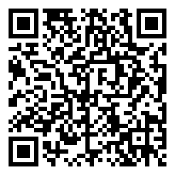 僵尸邪恶杀戮4游戏正版二维码图片